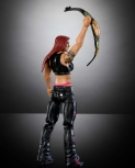 Filename=creationsmattel1.jpg
Filesize=436KiB
Dimensions=2000x2000
Date added=Sep 14, 2026 creationsmattel1.jpg