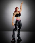 Filename=creationsmattel2.jpg
Filesize=437KiB
Dimensions=2000x2000
Date added=Sep 14, 2026 creationsmattel2.jpg