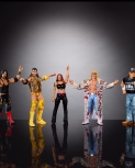 Filename=creationsmattel3.jpg
Filesize=176KiB
Dimensions=828x834
Date added=Sep 14, 2026 creationsmattel3.jpg