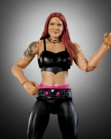 Filename=creationsmattel5.jpg
Filesize=558KiB
Dimensions=2000x2000
Date added=Sep 14, 2026 creationsmattel5.jpg