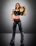 creationsmattel7.jpg