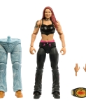 creationsmattel8.jpg