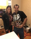 daysofthedead110.jpg