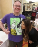 daysofthedead12.jpg