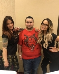 daysofthedead217.jpg