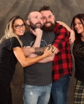 daysofthedead225.jpg