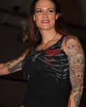 ddpphotos10.jpg