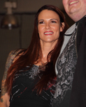 ddpphotos20.jpg