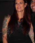 ddpphotos22.jpg