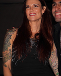 ddpphotos23.jpg