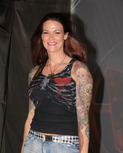 ddpphotos25.jpg