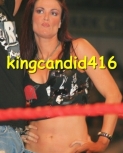 Filename=dec505_20.jpg
Filesize=114KiB
Dimensions=322x483
Date added=Jul 09, 2020 dec505_20.jpg