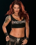 decadesofdivas1.jpg