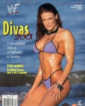 Filename=divas011.jpg
Filesize=39KiB
Dimensions=300x387
Date added=Feb 12, 2016 divas011.jpg