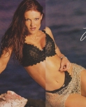 Filename=divas0117.jpg
Filesize=874KiB
Dimensions=1460x970
Date added=Nov 16, 2020 divas0117.jpg