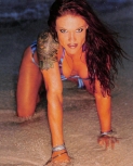 divas0210.jpg