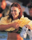 Filename=divas0212.jpg
Filesize=682KiB
Dimensions=1415x897
Date added=Dec 17, 2024 divas0212.jpg