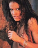 Filename=divas0213.jpg
Filesize=129KiB
Dimensions=375x480
Date added=Dec 17, 2024 divas0213.jpg