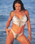 Filename=divas0218.jpg
Filesize=852KiB
Dimensions=2433x3202
Date added=Aug 03, 2024 divas0218.jpg