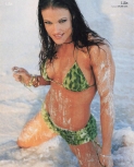 Filename=divas022.jpg
Filesize=802KiB
Dimensions=2454x3210
Date added=Aug 03, 2024 divas022.jpg
