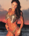 divas0220.jpg