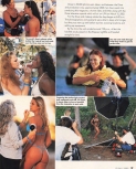 Filename=divas0225.jpg
Filesize=1002KiB
Dimensions=2429x3199
Date added=Aug 03, 2024 divas0225.jpg
