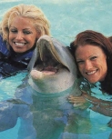 Filename=divas0227.jpg
Filesize=1011KiB
Dimensions=1673x1013
Date added=Dec 17, 2024 divas0227.jpg