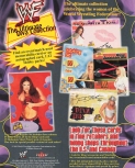 Filename=divas0228.jpg
Filesize=1034KiB
Dimensions=2435x3199
Date added=Apr 25, 2025 divas0228.jpg
