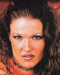 Filename=divas0230.jpg
Filesize=102KiB
Dimensions=402x413
Date added=Apr 25, 2025 divas0230.jpg