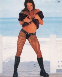 divas026.jpg
