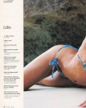 Filename=divas028.jpg
Filesize=760KiB
Dimensions=2456x3208
Date added=Aug 03, 2024 divas028.jpg