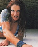 Filename=divas029.jpg
Filesize=833KiB
Dimensions=2454x3208
Date added=Aug 03, 2024 divas029.jpg