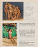 divas0418.jpg