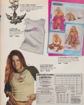 divas0419.jpg