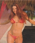 Filename=divas047.jpeg
Filesize=94KiB
Dimensions=365x242
Date added=Dec 20, 2024 divas047.jpeg
