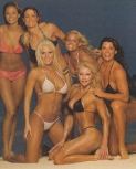 Filename=divas048.jpeg
Filesize=250KiB
Dimensions=513x480
Date added=Dec 20, 2024 divas048.jpeg