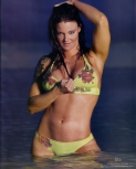 divas0510.jpg