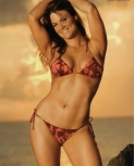 Filename=divas052.jpg
Filesize=143KiB
Dimensions=800x1122
Date added=Feb 24, 2023 divas052.jpg