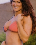 Filename=divas054.jpg
Filesize=112KiB
Dimensions=500x949
Date added=Feb 24, 2023 divas054.jpg