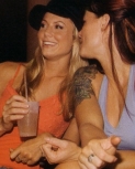 Filename=divas058.jpg
Filesize=226KiB
Dimensions=591x561
Date added=Feb 24, 2023 divas058.jpg