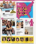 divas073.jpg