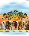 divas800x600.jpg