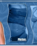 divascapture1.jpg