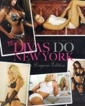 divasnewyork1.jpg