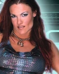 Filename=divasprofile1.jpg
Filesize=18KiB
Dimensions=386x288
Date added=Jan 29, 2016 divasprofile1.jpg