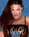Filename=divasprofile2.jpg
Filesize=14KiB
Dimensions=293x266
Date added=Jan 29, 2016 divasprofile2.jpg