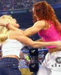 divassmackdowncap9_6_011.jpg