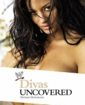 divasuncovered1.jpg