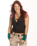 Filename=divaswemiss1.jpg
Filesize=65KiB
Dimensions=642x722
Date added=Sep 26, 2014 divaswemiss1.jpg