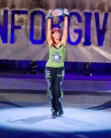 Filename=divaswemiss2.jpg
Filesize=137KiB
Dimensions=642x722
Date added=Sep 26, 2014 divaswemiss2.jpg